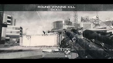 .sleepless - #RedERC #PsyQo2017 #L$D