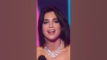 Dua Lipa#dualipafan #dualipa #dualipa2021