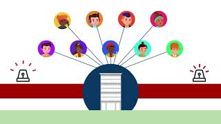 Click here to agree: Managing intellectual property when crowdsourcing solutions