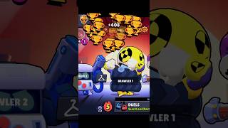 0-50k 🏆 — Day 6 #brawlstars #push #winstreak