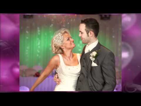 the-best-wedding-venue-in-derry-londonderry---the-belfray-country-inn