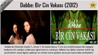 En İyi Türk Yapımı Korku Filmleri Top 5
