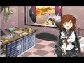 艦これ 16ホワイトデー限定ボイス 第六駆逐隊 艦これ 16ホワイトデー限定ボイス 第六駆逐隊