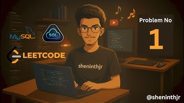 SQL 50 Series | Problem 1: Find Recyclable and Low Fat Products | LeetCode SQL Solution Explained