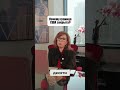 Почему граница США закрыта?