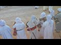اتفرج او متندمش اول مرة تشوف في حياتك (بارود تاغوزي)