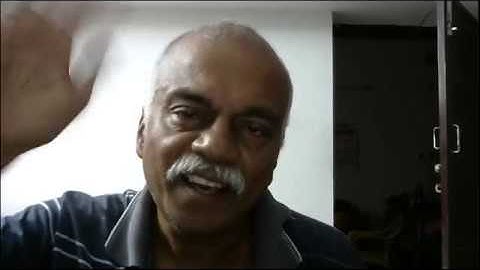 Fusion Configurator Part 1