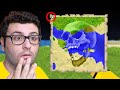 HO TESTATO I SEED PIÃ™ SPAVENTOSI DI MINECRAFT (Veri?)