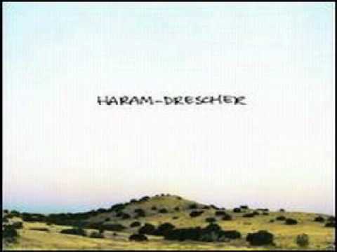 Haram - Drescher clock auf YouTube ansehen Haram - Drescher clock auf YouTube ansehen