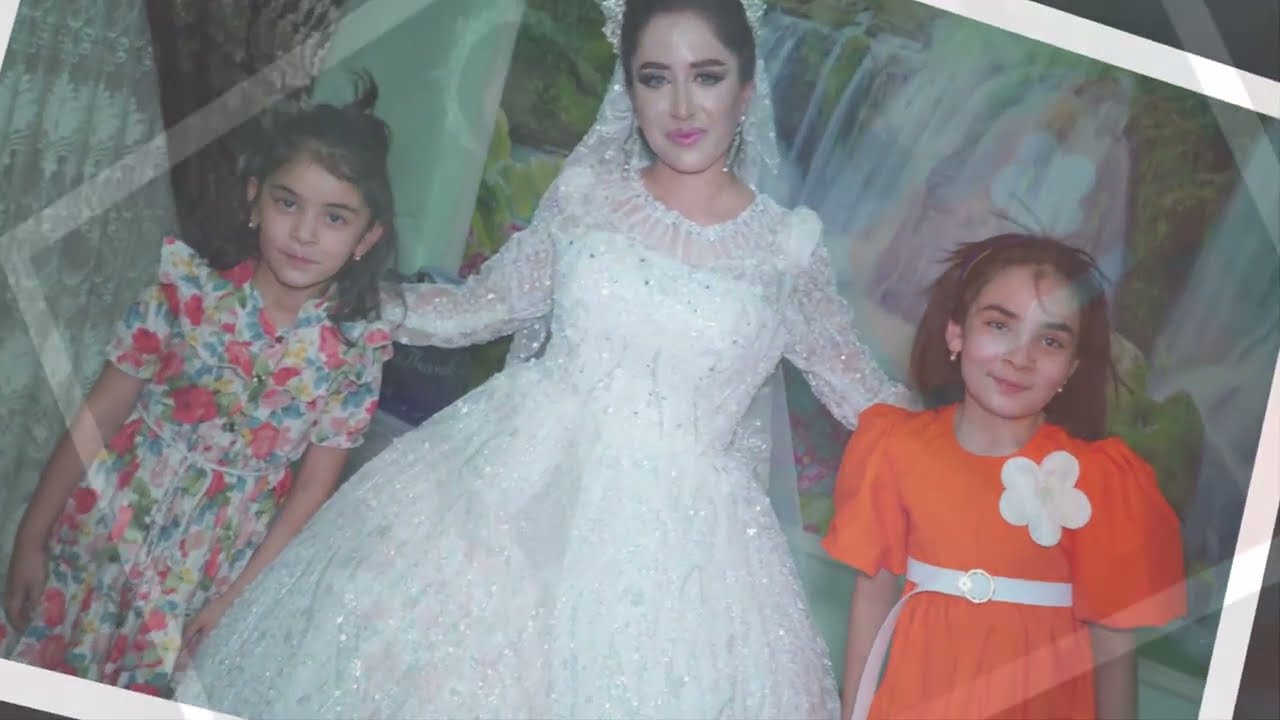 Нахори Зохидов Собир