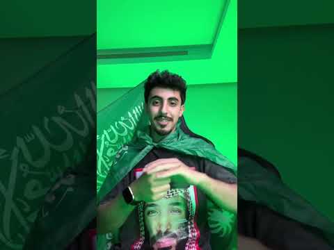 لاتنسون الاشتراك ولايك