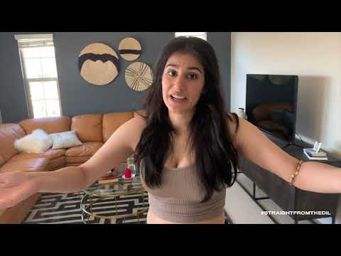 Why You Should Wear Pants on Your Dates | Sonia Rathee | Straight from the Dil | South Asian Dating - video from DilMil