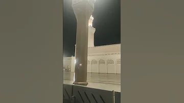 New Naat 2026 Famous Kalam 2026 Shorts Naatsharif Naatshorts 
