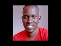 Shabab Abyei By Rasha Deng Abyei Music Shabab Abyei By Rasha Deng Abyei Music