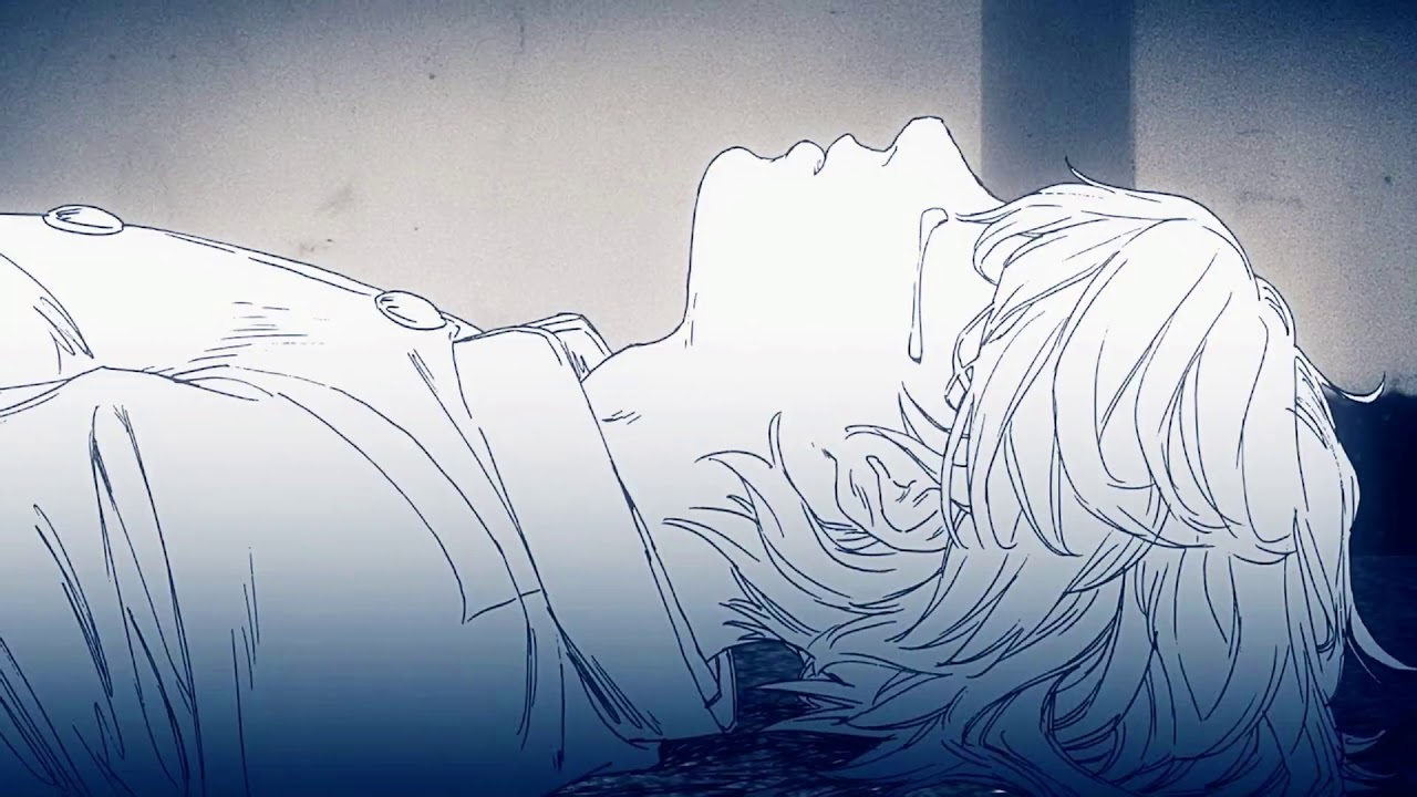 準透明少年 バッキングのみ Youtube