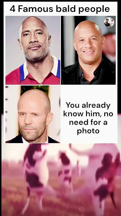 only Ultra legend understand it 😂😂 #dj #remix #musician #music #funny #memes