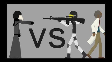 Scp  049 (please read description)