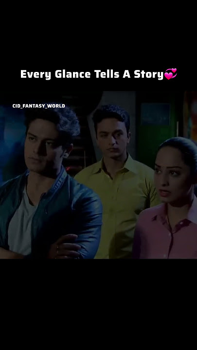 Karvi edit||Requested by @Sarai_singh_1709 @SC_Creation21 #cid_fantasy_world #shorts #viral