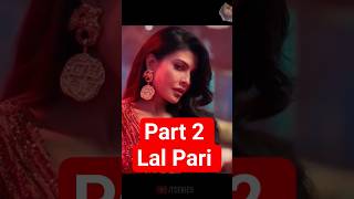Download Lagu LAAL PARI (Song): Yo Yo Honey Singh | Sajid Nadiadwala | Tarun Mansukhani | Housefull 5 - 6th June MP3