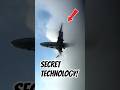 The Secret Tech That Helps Planes Land Safely Every Time