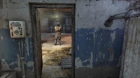 Easy Metro Redux Gameplay Tutorial 1 Metro 2033