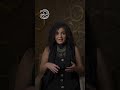 البان فلوت من أساطير الإغريق لفيلم أرض الخوف السحلة قصص روايات اساطير