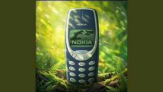 Download Lagu Nokia in Brazil