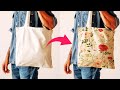 You Won't Believe How EASY It Is to Design Bags with Photoshop!