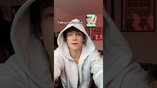 who’s it talking about?! 👀 Details