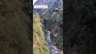 Let’s explore the soul #explore #mountains #vedios #hodophile #youtube #youtubeshorts Let’s explore the soul #explore #mountains #vedios #hodophile #youtube #youtubeshorts