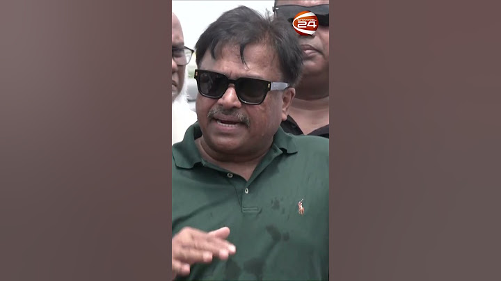 বদলে যাচ্ছে শেখ হাসিনা স্টেডিয়ামের নাম ও নকশা #sheikhhasinastadium #farukahmed #bcb #cricket