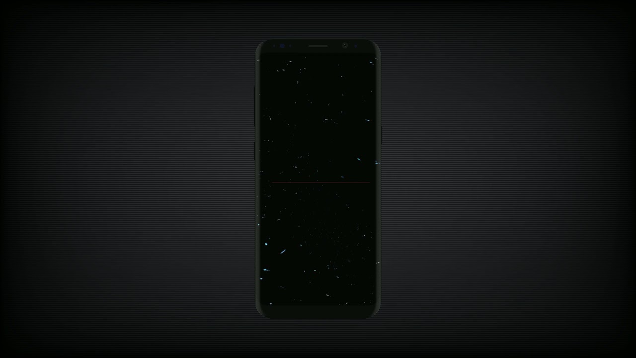 Baixar Melhores Toques para Whatsapp 2021 Notificação MP3 gratis