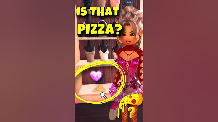 TOP SECRETS IN HACKS | Dress To Impress | dti shorts| Roblox new update showdown #dresstoimpress