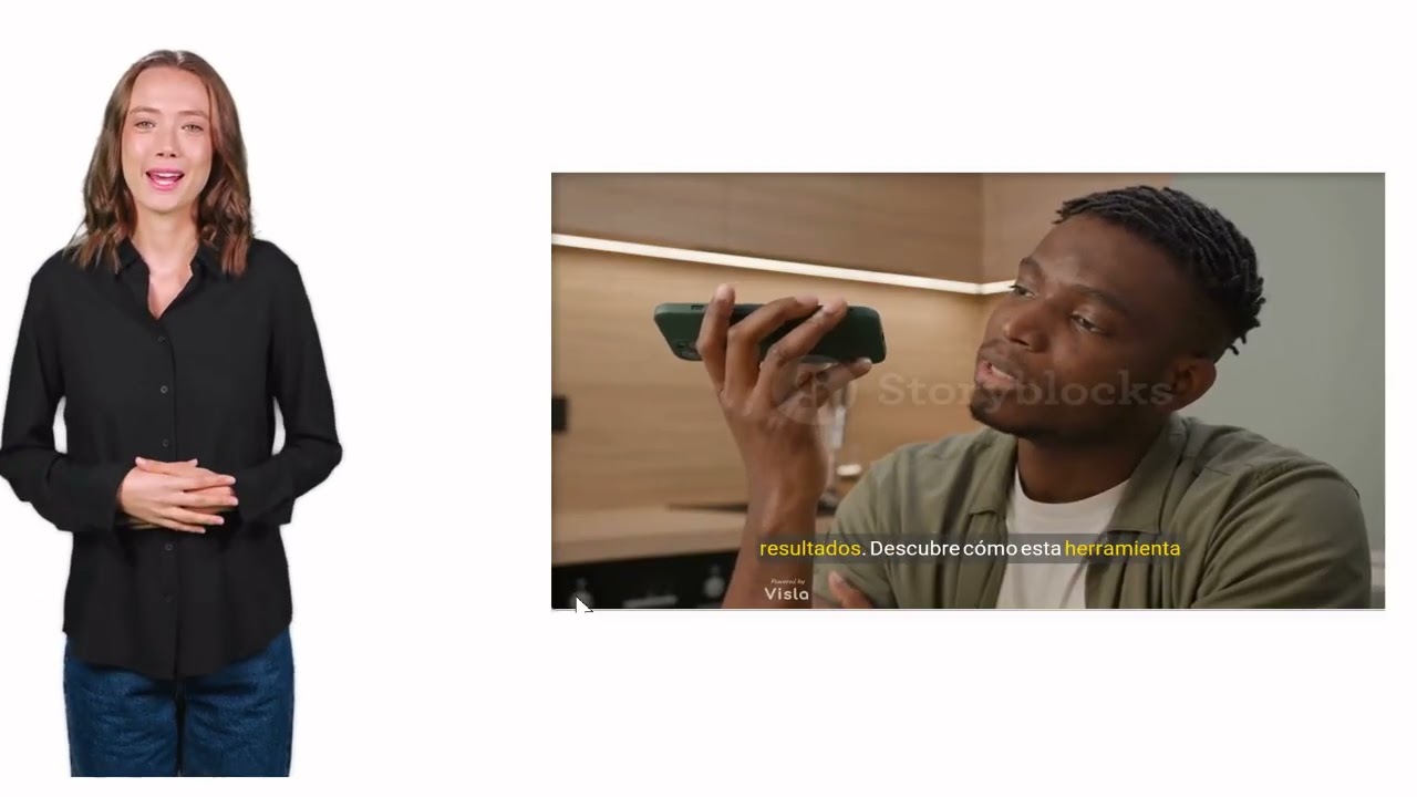 Creando un RAG con GenSix para tu empresa