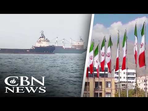 U.S. Opens New Communication Lines with Iran, Hezbollah as Defiant Iranians Dispute U.S. Statements
