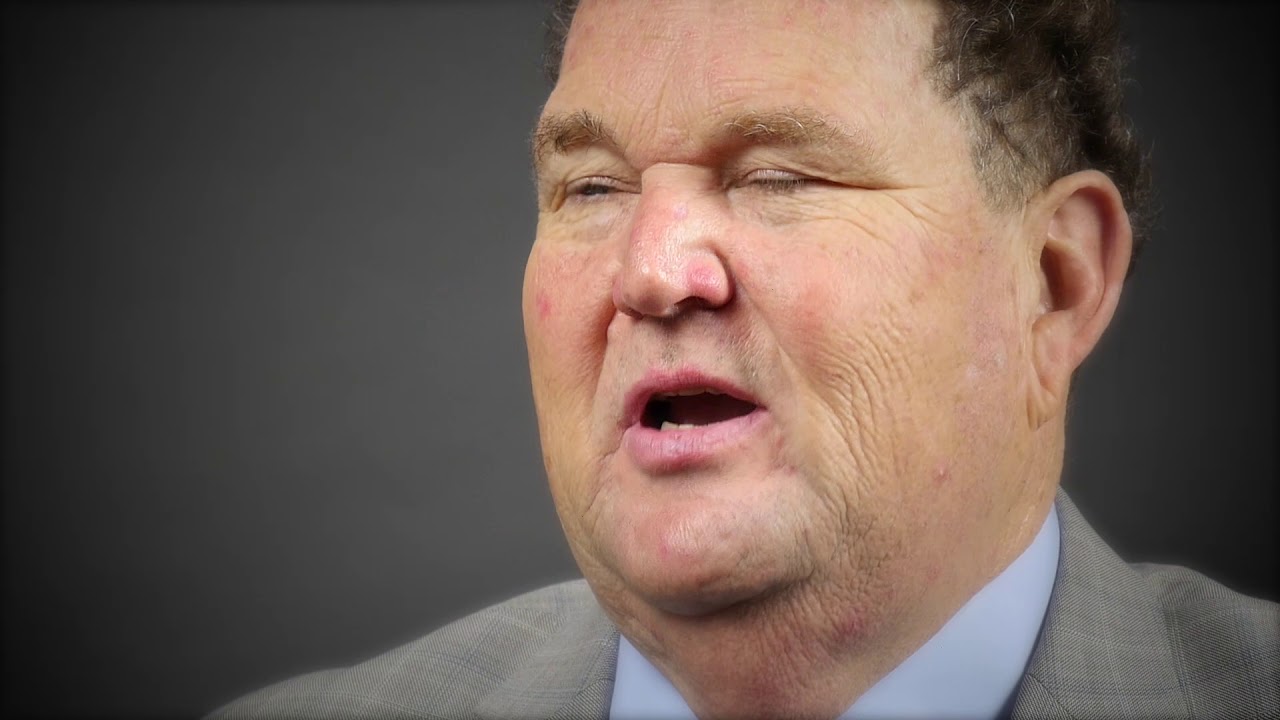 girls like you Tim Shehan, 2016 Masters & Mentors