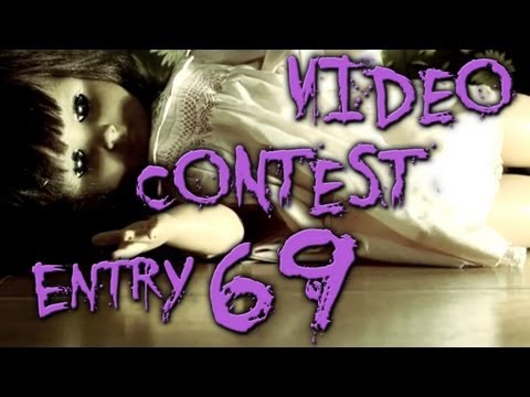 Video Contest 69 - Alibis - Dir:G.Matthias