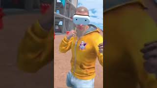 #vr #vrlad #gorillatag #butifyoucloseyoureyes #lifeisbutadream