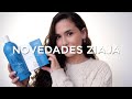 Vídeo: GDANSKIN Bálsamo corporal iluminador e hidratante