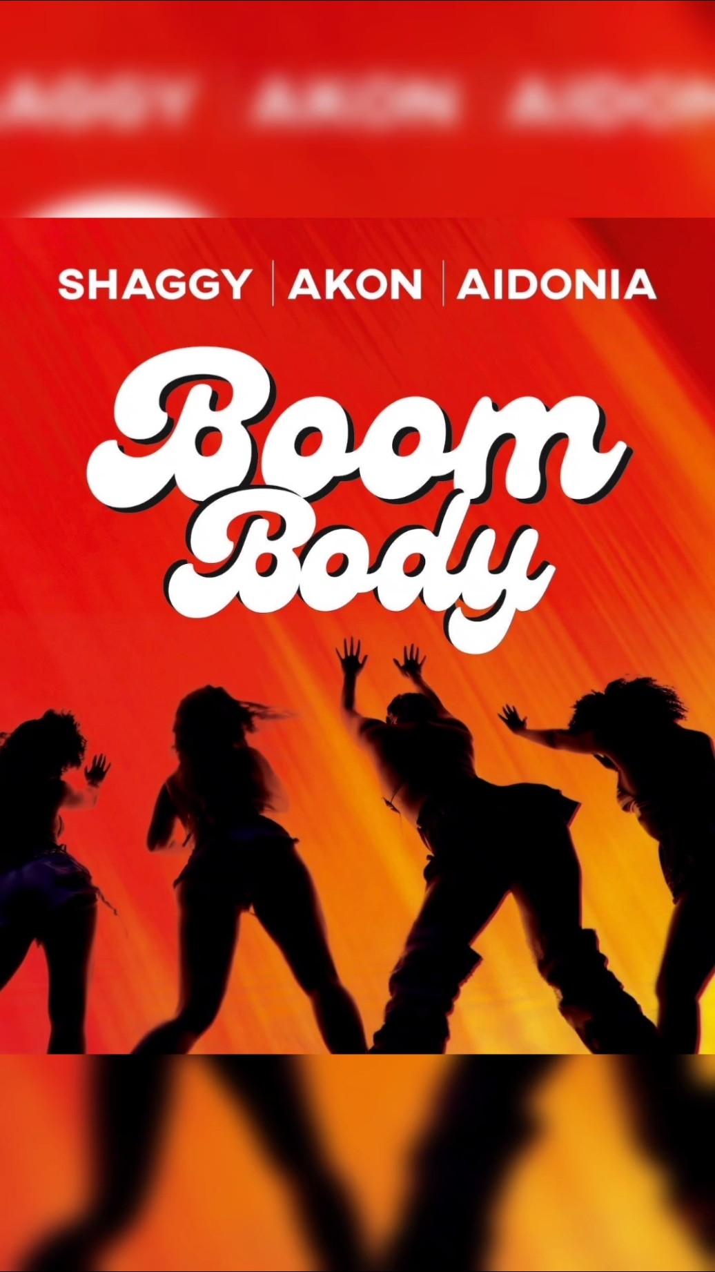 Shaggy is back with a new sound… but can he still dominate the music scene