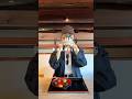 一泊二日新潟長岡vlog🍡🌿