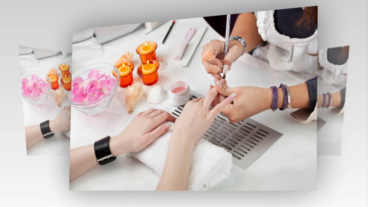 La Belle Nails 389 N Capitol Ave San Jose CA 95133 1906 YouTube la-belle-nails-389-n-capitol-ave-san-jose-ca-95133-1906-youtube