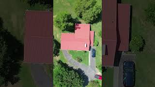 123 N Main St video tour