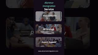 Planning Your Visa or Immigration Journey? Start Here