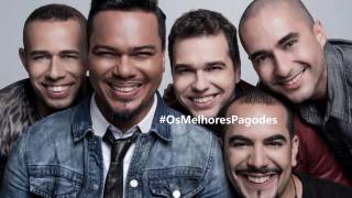 Download Lagu Sorriso Maroto Futuro Prometido MP3 Sorriso Maroto Futuro Prometido