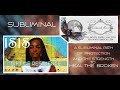 SUBLIMINAL | WINGS of ISIS | Protection and Strength to Heal the Broken