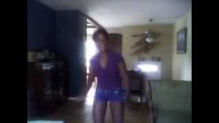 Capture 20120916 2
