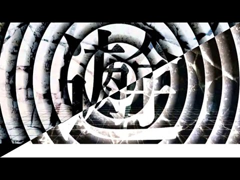 【重低音強化】うみたがり