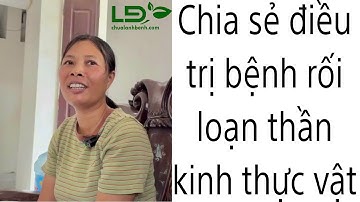 Tim đập nhanh hồi hộp lo âu mệt mỏi đến nỗi không đi đâu được là bệnh gì