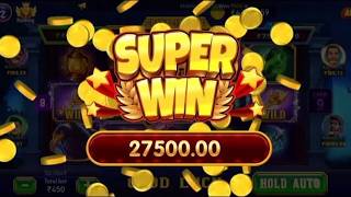 Teen Patti Master New Version Explorer Slots 2026 App Download Cash Game Withdrawal Tips and Tricks screenshot 5